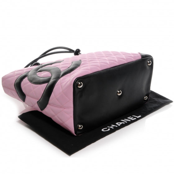 Cambon Tote