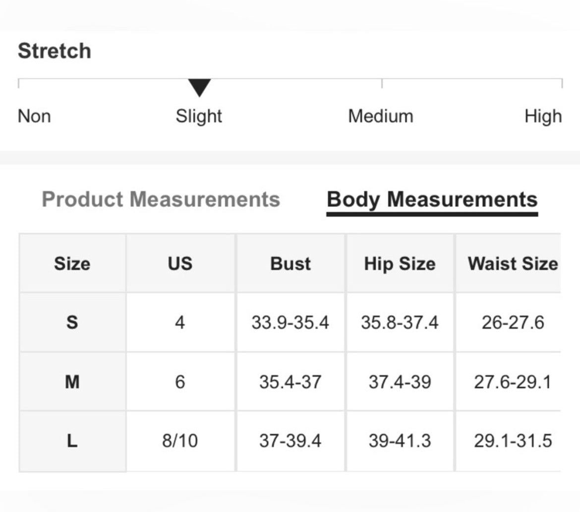Crisscross Back Halter Knit Top