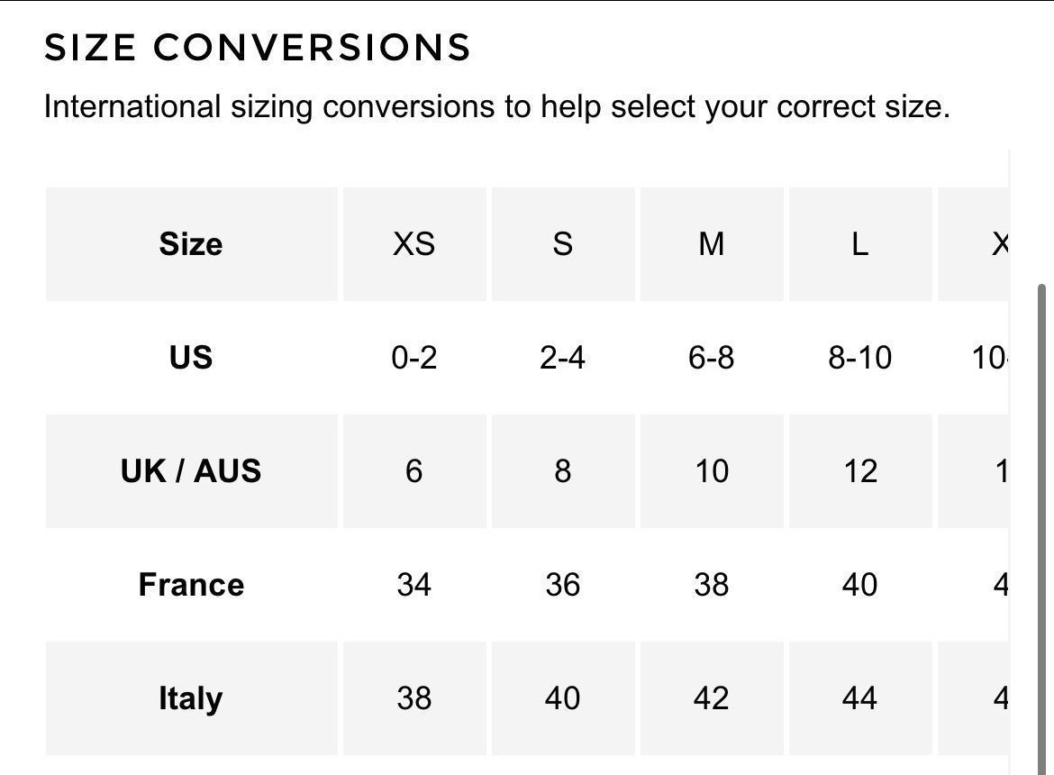 Balmain Cropped Knitted Pullover Sweater