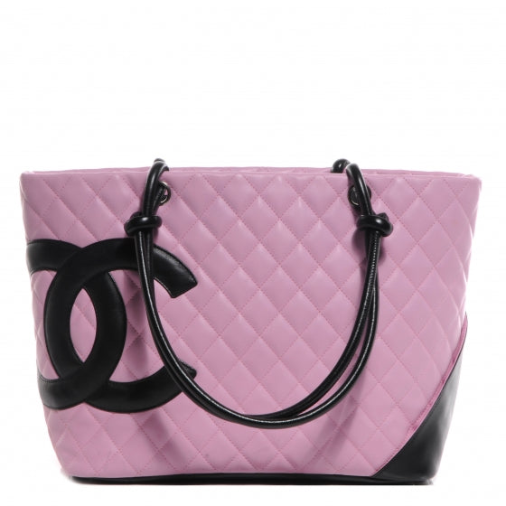 Cambon Tote