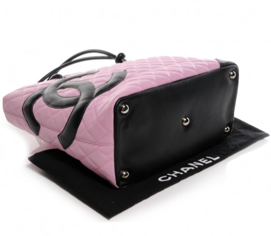 Cambon Tote