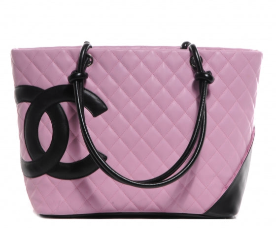 Cambon Tote